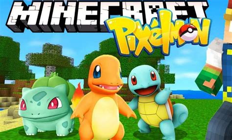 Pixelmon 9.2.5 .